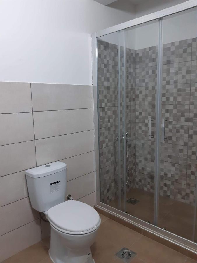 Vila Oska Vinica Exteriér fotografie